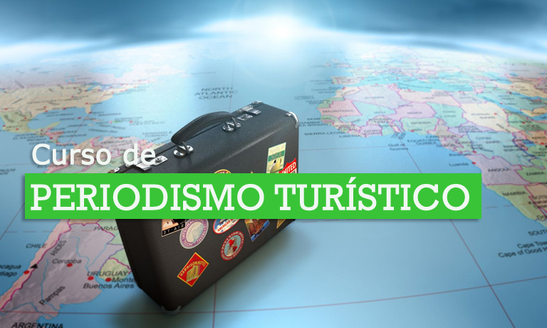 turismo1