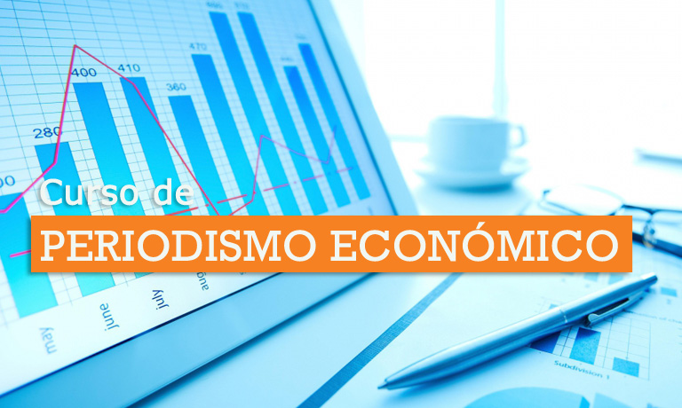 economico2