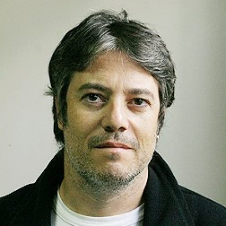 Foto del perfil de Eduardo Fabregat